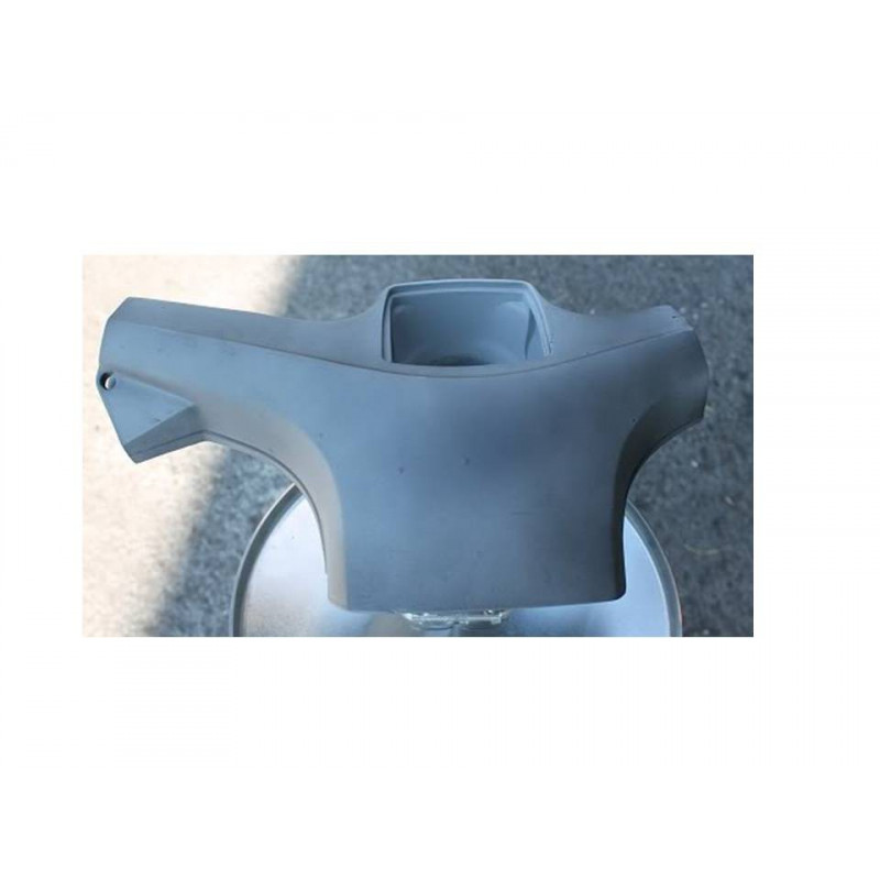 MANILLAR PARA VESPA PRIMAVERA / SUPER / ET3 MANILLAR PARA VESPA PRIMAVERA / SUPER / ET3