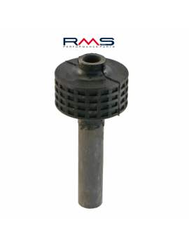 Silentblock Brazo Motor...