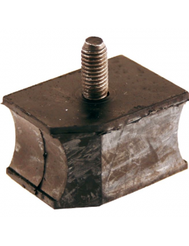 Silentblock superior...