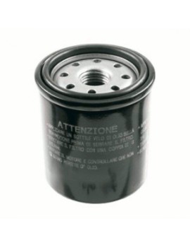 Filtro aceite Vespa Piaggio...