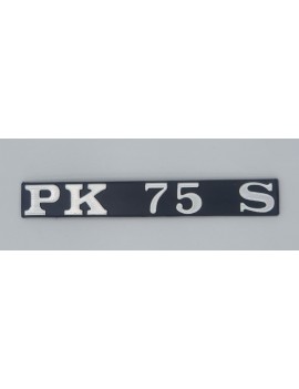 Anagrama PK 75 S