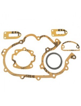 Kit juntas motor Vespa...