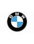 BMW SERIE C