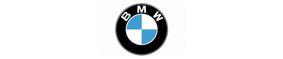 RECAMBIOS Y ACCESORIOS BMW SERIE G