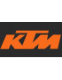 KTM EXC