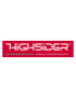 HIGHSIDER